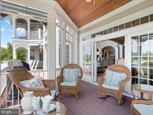 33442 MARINA BAY CIR, Millsboro, DE 19966