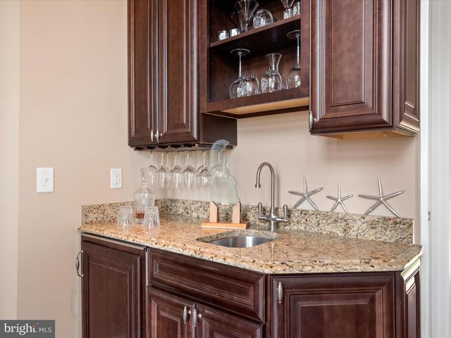 33442 MARINA BAY CIR, Millsboro, DE 19966