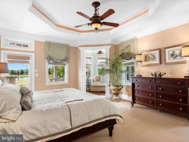 33442 MARINA BAY CIR, Millsboro, DE 19966