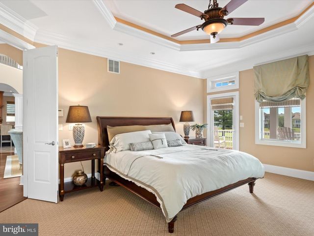 33442 MARINA BAY CIR, Millsboro, DE 19966