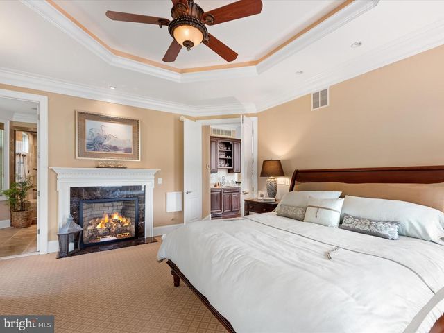 33442 MARINA BAY CIR, Millsboro, DE 19966