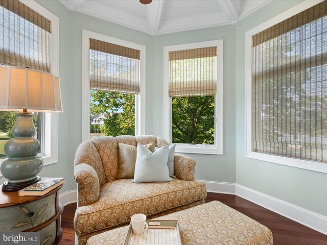 33442 MARINA BAY CIR, Millsboro, DE 19966