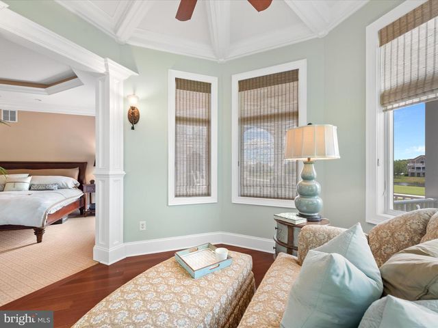 33442 MARINA BAY CIR, Millsboro, DE 19966