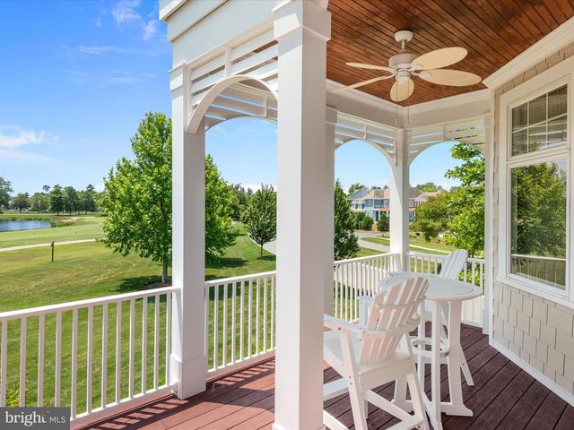 33442 MARINA BAY CIR, Millsboro, DE 19966