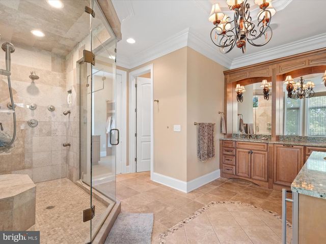 33442 MARINA BAY CIR, Millsboro, DE 19966