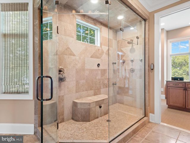 33442 MARINA BAY CIR, Millsboro, DE 19966