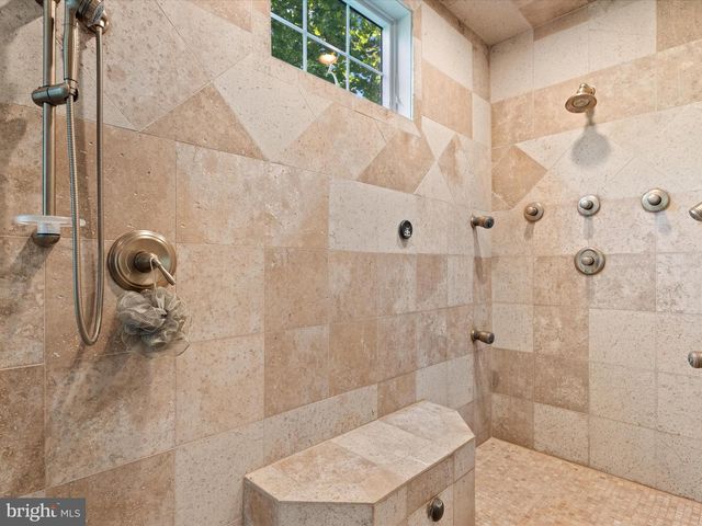 33442 MARINA BAY CIR, Millsboro, DE 19966