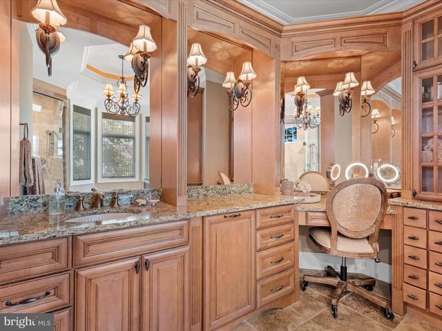 33442 MARINA BAY CIR, Millsboro, DE 19966