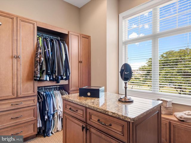 33442 MARINA BAY CIR, Millsboro, DE 19966