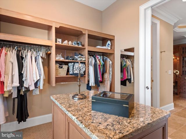 33442 MARINA BAY CIR, Millsboro, DE 19966