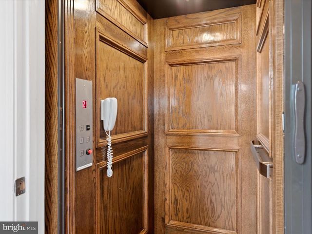 33442 MARINA BAY CIR, Millsboro, DE 19966