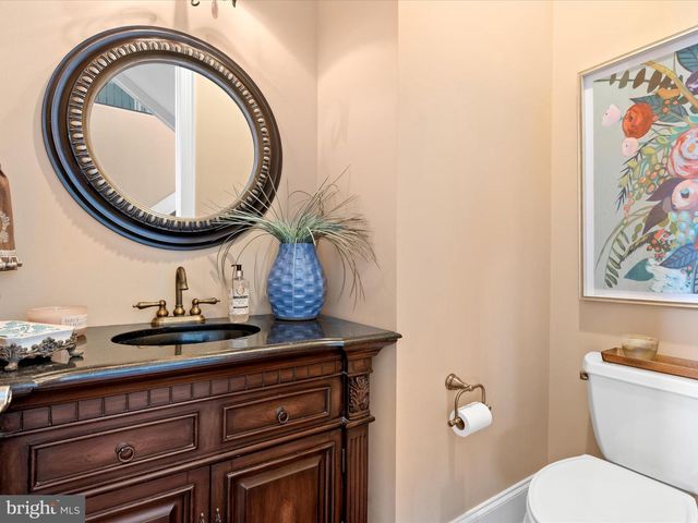 33442 MARINA BAY CIR, Millsboro, DE 19966