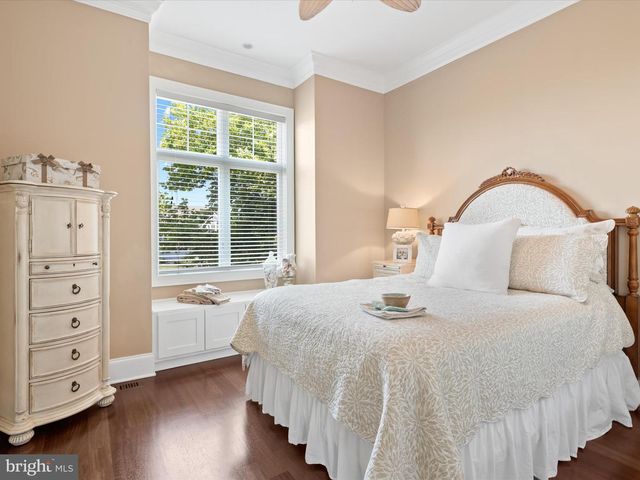 33442 MARINA BAY CIR, Millsboro, DE 19966