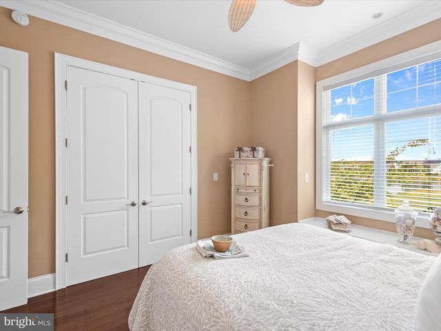 33442 MARINA BAY CIR, Millsboro, DE 19966