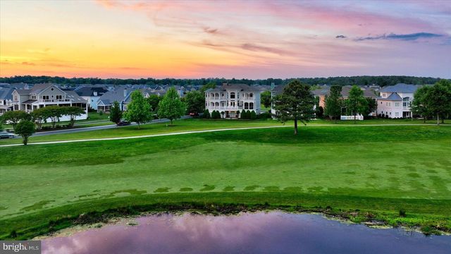 33442 MARINA BAY CIR, Millsboro, DE 19966