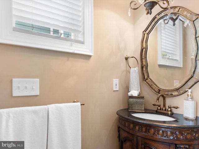 33442 MARINA BAY CIR, Millsboro, DE 19966