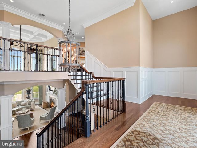 33442 MARINA BAY CIR, Millsboro, DE 19966