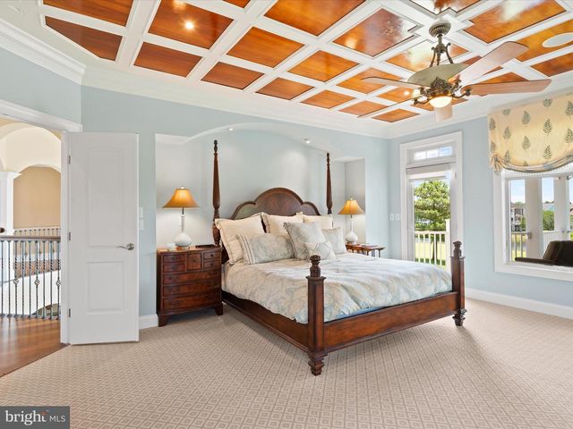 33442 MARINA BAY CIR, Millsboro, DE 19966