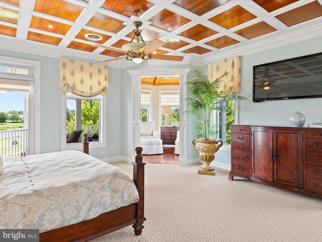 33442 MARINA BAY CIR, Millsboro, DE 19966