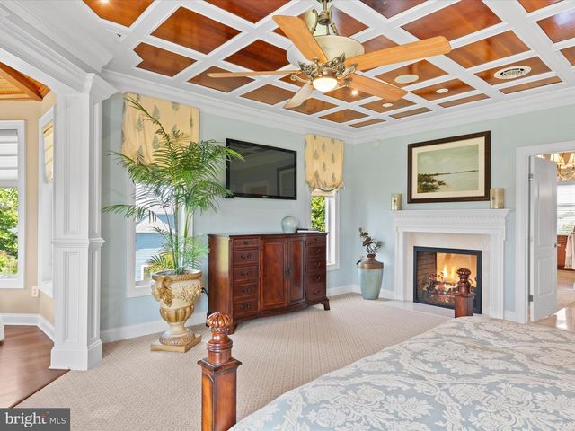 33442 MARINA BAY CIR, Millsboro, DE 19966