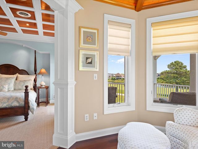 33442 MARINA BAY CIR, Millsboro, DE 19966