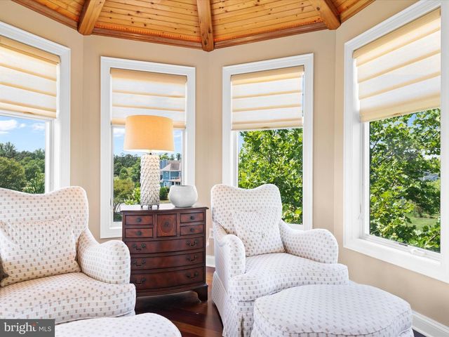 33442 MARINA BAY CIR, Millsboro, DE 19966