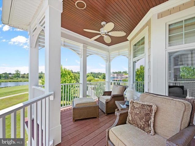 33442 MARINA BAY CIR, Millsboro, DE 19966