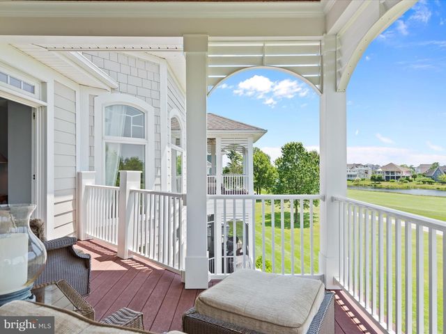 33442 MARINA BAY CIR, Millsboro, DE 19966