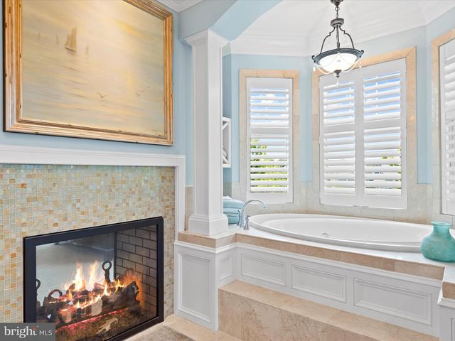 33442 MARINA BAY CIR, Millsboro, DE 19966