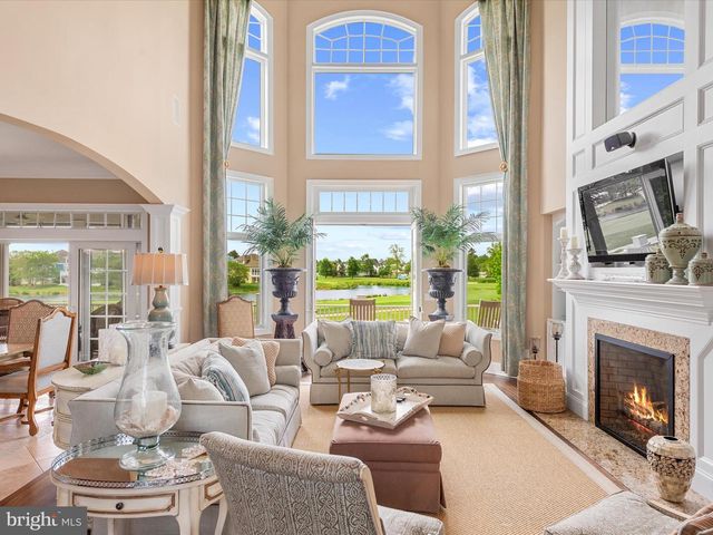 33442 MARINA BAY CIR, Millsboro, DE 19966