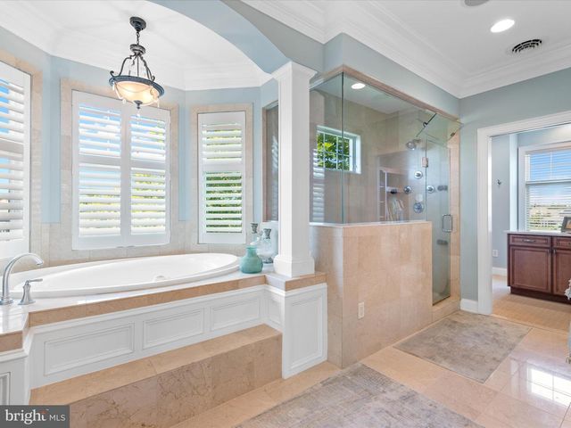 33442 MARINA BAY CIR, Millsboro, DE 19966