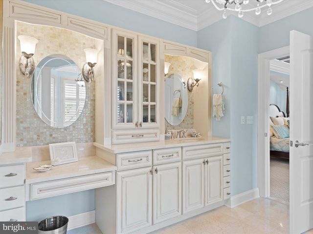 33442 MARINA BAY CIR, Millsboro, DE 19966