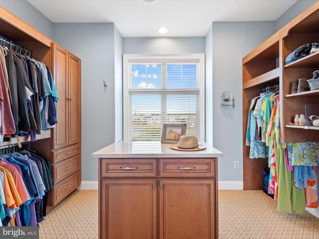 33442 MARINA BAY CIR, Millsboro, DE 19966