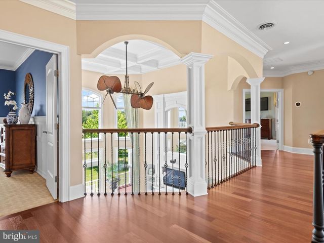 33442 MARINA BAY CIR, Millsboro, DE 19966