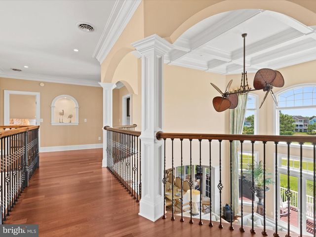 33442 MARINA BAY CIR, Millsboro, DE 19966