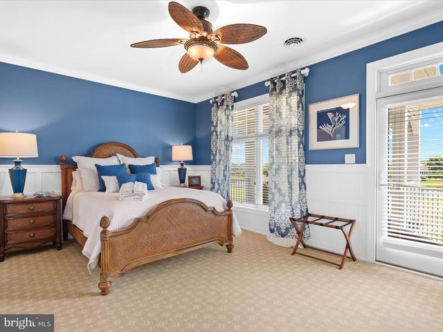 33442 MARINA BAY CIR, Millsboro, DE 19966