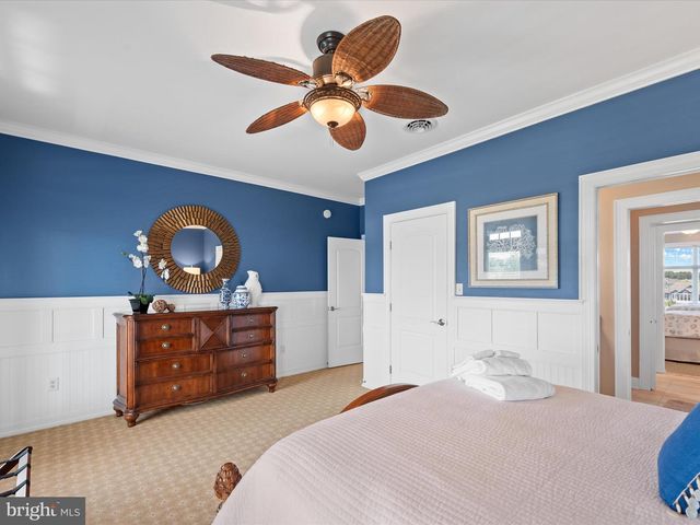 33442 MARINA BAY CIR, Millsboro, DE 19966