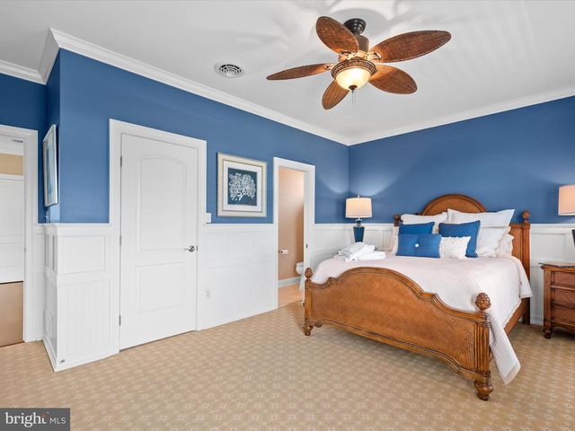 33442 MARINA BAY CIR, Millsboro, DE 19966