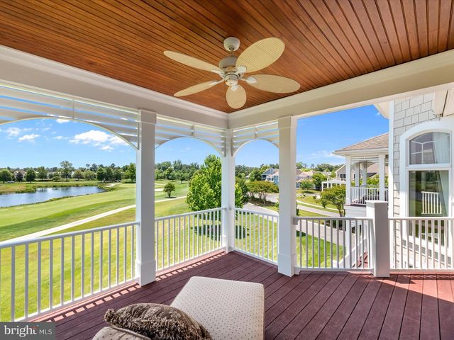 33442 MARINA BAY CIR, Millsboro, DE 19966