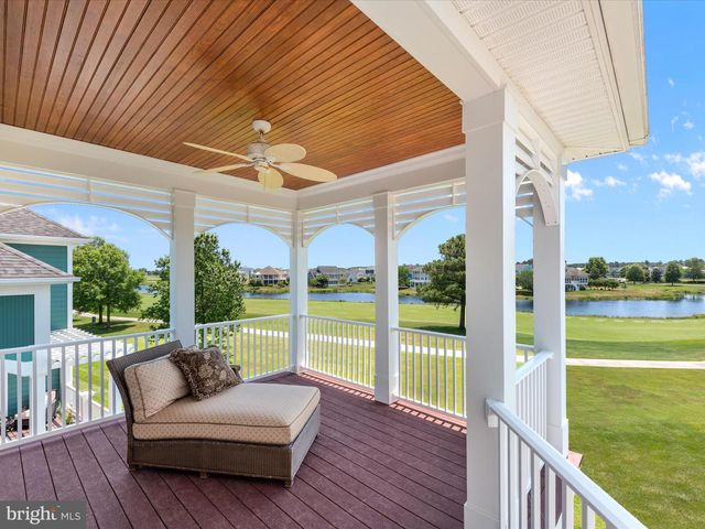 33442 MARINA BAY CIR, Millsboro, DE 19966