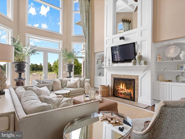 33442 MARINA BAY CIR, Millsboro, DE 19966