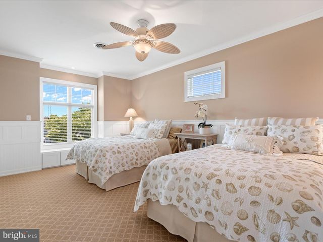 33442 MARINA BAY CIR, Millsboro, DE 19966