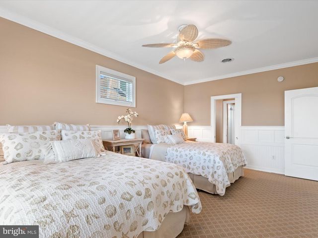 33442 MARINA BAY CIR, Millsboro, DE 19966