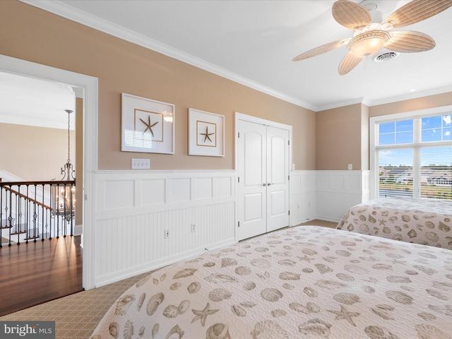 33442 MARINA BAY CIR, Millsboro, DE 19966