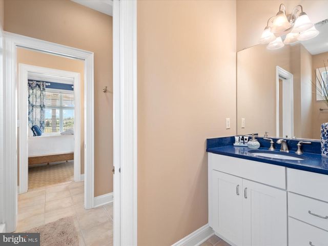 33442 MARINA BAY CIR, Millsboro, DE 19966