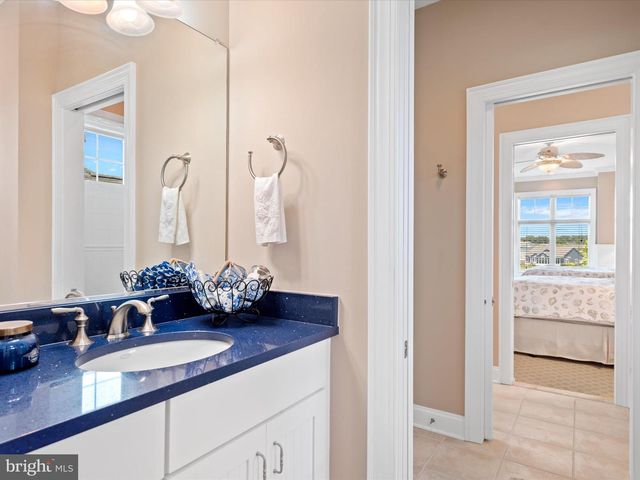 33442 MARINA BAY CIR, Millsboro, DE 19966