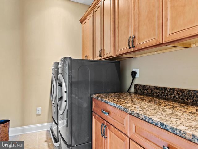 33442 MARINA BAY CIR, Millsboro, DE 19966