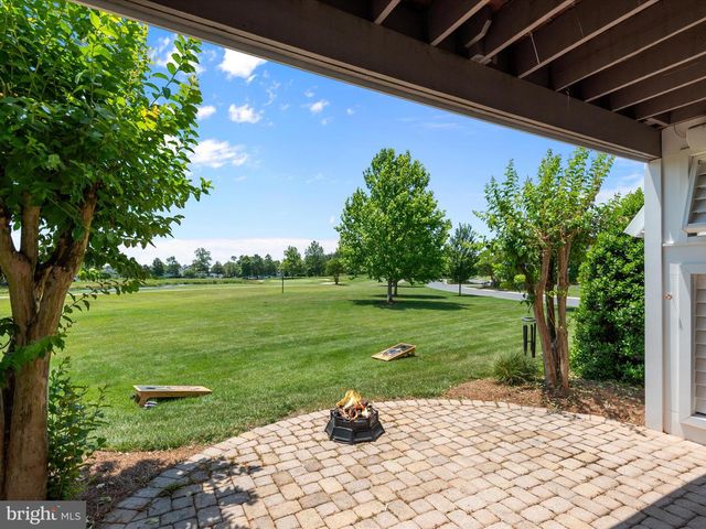 33442 MARINA BAY CIR, Millsboro, DE 19966