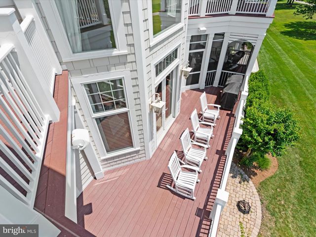 33442 MARINA BAY CIR, Millsboro, DE 19966