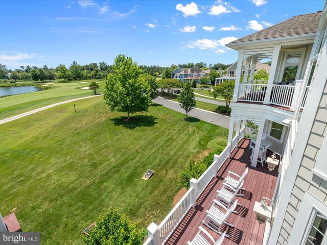 33442 MARINA BAY CIR, Millsboro, DE 19966